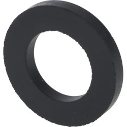 Sandarinimo žiedas AGW60654