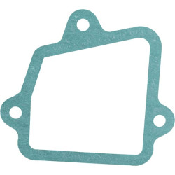 Vožtuvo dangtelio sandariklis AGW49273