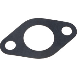 Sandariklis AGW58607