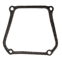 Vožtuvo dangtelio sandariklis AGW77134