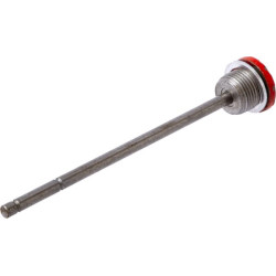 Matuoklis AGW69164