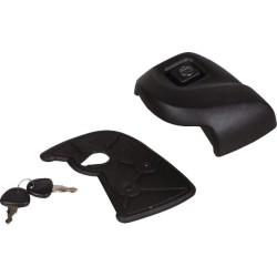 Case - IH JX75 Maxxima 5097439 durų rankena CNH