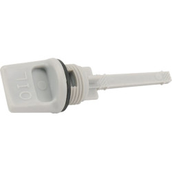 Matuoklis su sandarikliu AGW68415