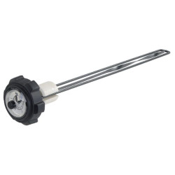 Benzino bako dangtelis 947532150321AGS