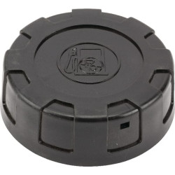 Benzino bako dangtelis 947321841017AGS