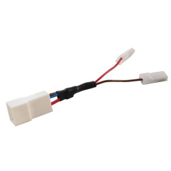 Diodas 9-8316-571 947341271052AGS