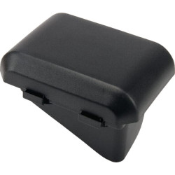 Oro filtras, pilnas 414598