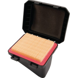 Oro filtras, pilnas 414598