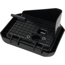 Oro filtras, pilnas 414598