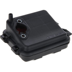 Oro filtras pilnas 417653