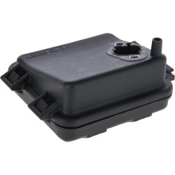 Oro filtras pilnas 417653