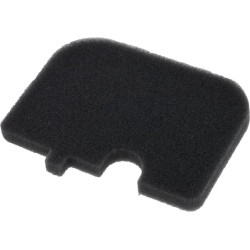 Oro filtras pilnas 417801