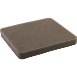 Oro filtras 140 QSS AK411934