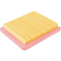 Oro filtras 160 QSS AK411931