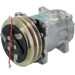 Case - IH JX75 Maxxima KL000041 Airco kompresorius