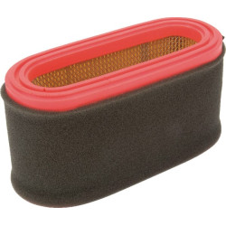 PRO450 oro filtras AK455238