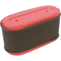 PRO450 oro filtras AK455238