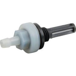 Kuro filtras AK412404