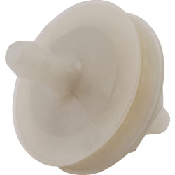 Kuro filtras AK455236