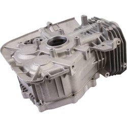Karteris AK455292