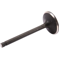 Siurbimo tiekimo rinkinys AK455241