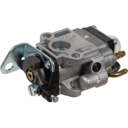 Karbiuratorius AK411747