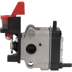 Karbiuratorius Walbro 416643