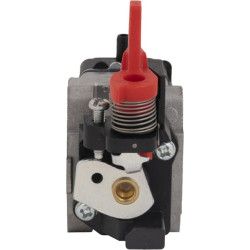 Karbiuratorius Walbro 416643