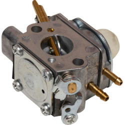 Karbiuratorius 417378