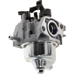 Karbiuratorius 418794