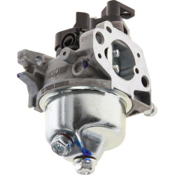 Karbiuratorius 418794