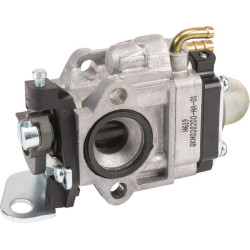 Karbiuratorius AK412255