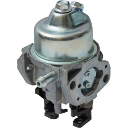 Karbiuratorius 418646