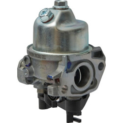 Karbiuratorius 418646