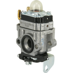 Karbiuratorius 462606