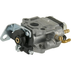 Karbiuratorius 462606