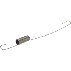 Droselio valdymo traukos spyruoklė (3 padėtys) 479681