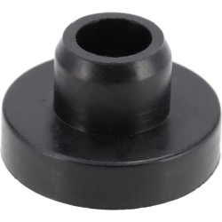 Įvorė SL1134322501