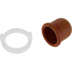 Užvedimo lemputė 414881