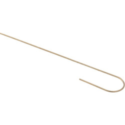 Spyruoklinis reguliatorius AK412424