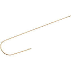 Spyruoklinis reguliatorius AK412424