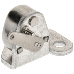 Droselio valdymo dalys 417847