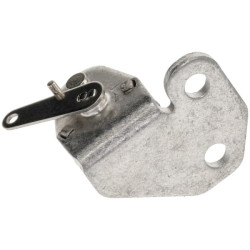 Droselio valdymo dalys 417847