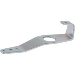 Droselio svirtis AK455218