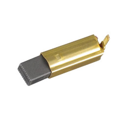 Anglies šepetėlis AK409964