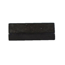 Skląstis AK704068