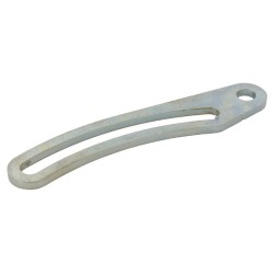 Case - IH JX75 Maxxima 4641651 Diržo įtempiklis CNH