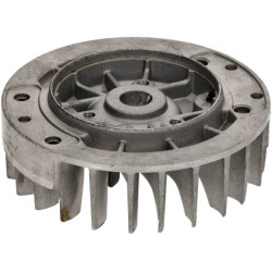 SL2400190