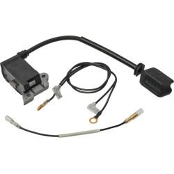 Uždegimo kolektorius 416656