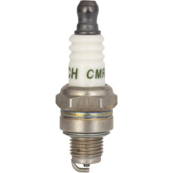 Uždegimo žvakė CMR6A 418610